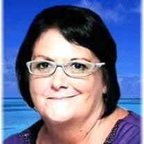 Bonnie S. Hardacre