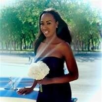 Neysa Elaine Young
