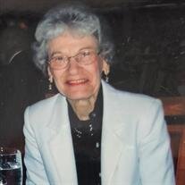 Barbara Reiber
