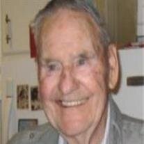 Frank Gibson