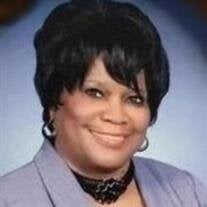 Mrs. Lelia Evelyn McDowel