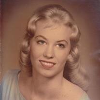Emily Kathleen Humphrey
