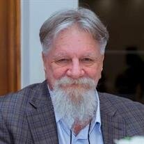 Dennis C. French