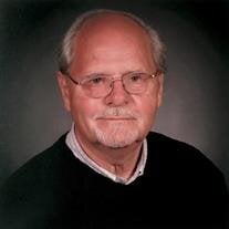 Duane Dempsey Haagensen