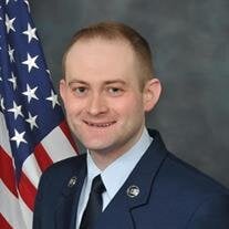 Steven Ray Kochheiser