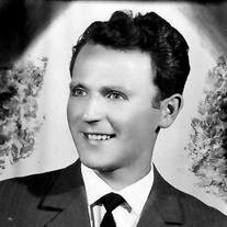 Mihajlo Dimitrieski