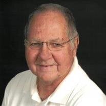 George W. Griffith