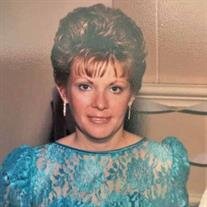 Maureen A. Stapleton