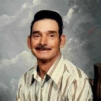 Robert J. Hollenback