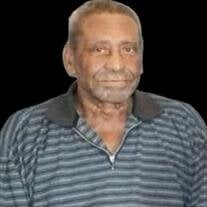 Mr. Bobby Ray Butler