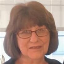 Brenda Kay Bray