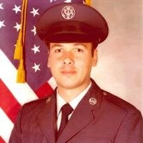Gary Gassen