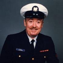 Nolan David Outten