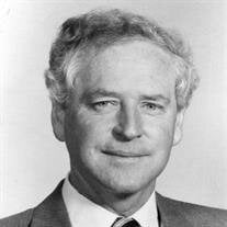 David Driscoll