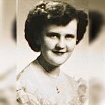 June Wilhelmi