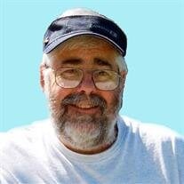 Denis R. Sevigny