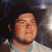 Elmer Dudley Reams Jr.