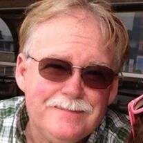Gregory A. Fehn