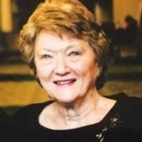 Joan Arlene Bullock Richan