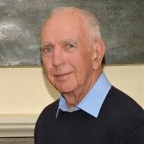 Richard Leo Aubert