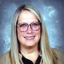 Deborah J. Krugman