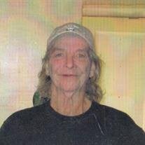 David L. Koops