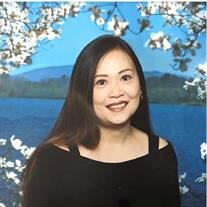 Cynthia Tayag Lacsina