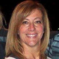 Sherri Grysen
