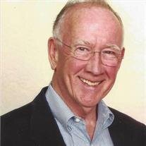 Russell John Ziegler