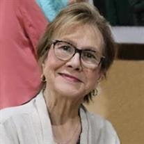 Deborah Sins