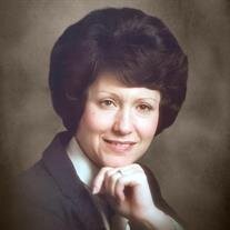 Anita Marie Orme