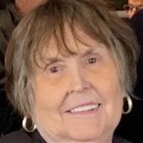 Joyce Ann Mormino