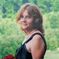 Pamela Jean Bright