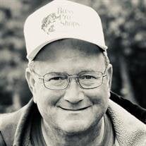 Kurt Sloan