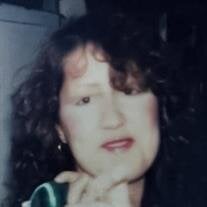 Paula M. Missigman