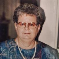 Wiloma S. Swatsenbarg