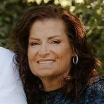 Michelle L. Chavez