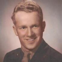 Mr. Roger W. Mahar