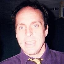 William Edward Clay