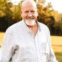 Philip "Phil" Russell Miller