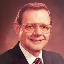 Donald Lindaman