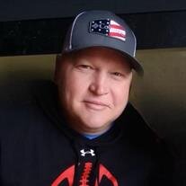 Eric R. Swanson