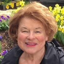 Carol Ann Kann