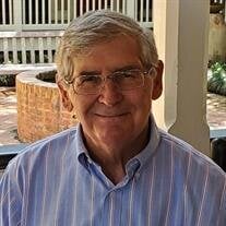 Allen Joseph LaBry