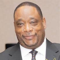 David Dewayne Looney Sr.