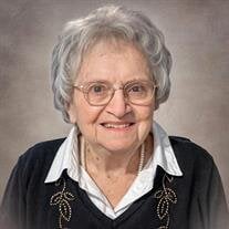Jean M. Heim