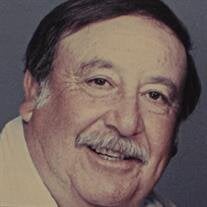 Paul Griego