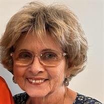 Barbara Lee Frankowski