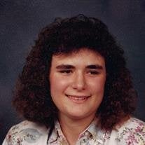 Tammy L. Bartelme