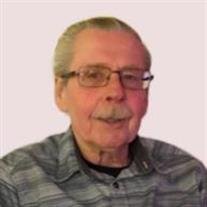 Lyle J. Coglianese